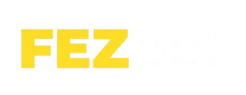 Fezbet